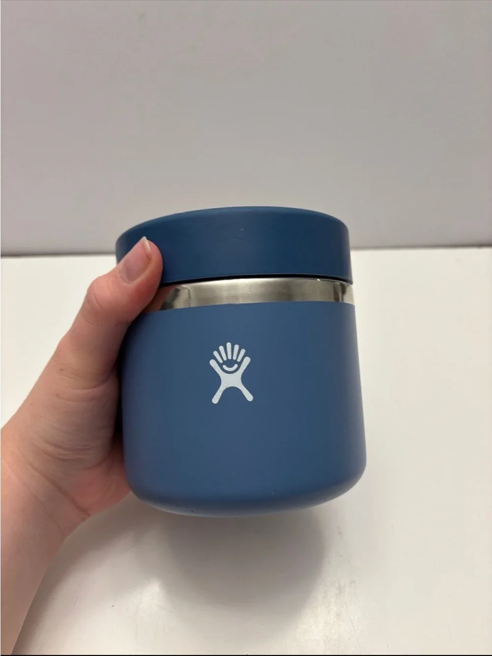 Hydro Flask 20oz Insulated Food Jar